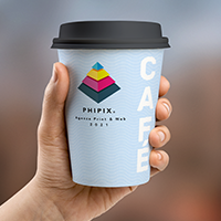 cafe-phipix-200x200