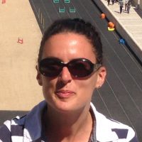 aurelie-touron-picto aurelie-touron-picto