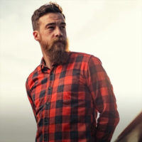 barber barber